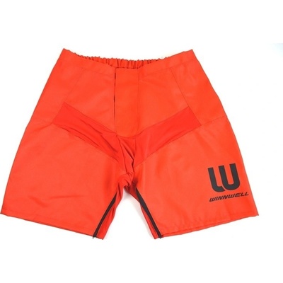 Winnwell Extra SR