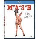M.A.S.H. BD