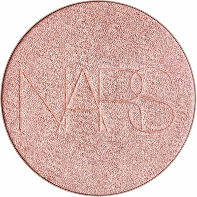 Nars Light Reflecting Powder Luminizer rozjasňovač heavenly 6 g náhradná náplň