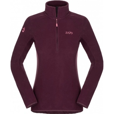 Zajo Malmo W Pull