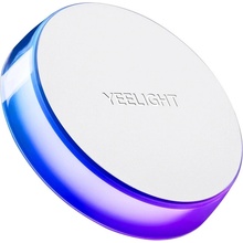 Yeelight YLYYD-0026