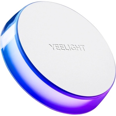 Yeelight YLYYD-0026