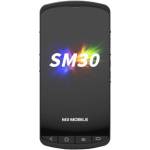M3 Mobile Мобилен терминал m3 - sm305e-u2cfss-hf (sm305e-u2cfss-hf) Джобни компютри (PDA)