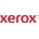 Xerox Initialisation Kit VersaLink C7125 (097S05202)