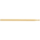 Vic Firth Nova N5B