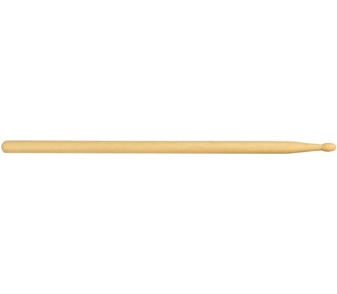 Vic Firth Nova N5B