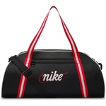 Nike Gym club plus - sportisimo - 87,91 лв