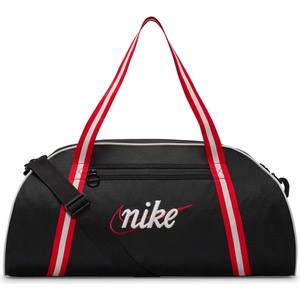 Nike Gym club plus - sportisimo - 87,91 лв