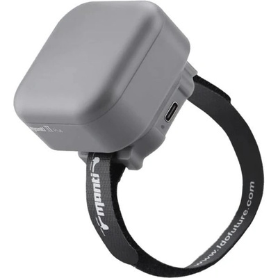 STABLECAM Manti III Plus padák pro drony RC_305226 – Zboží Živě