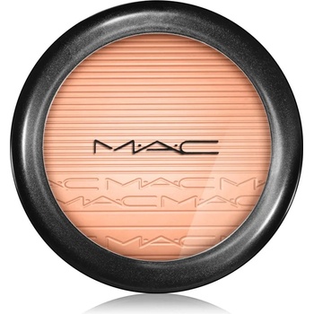 Image 1 of MAC Cosmetics Extra Dimension Skinfinish Highlighter озарител цвят Glow With It 9 гр