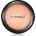 MAC Cosmetics Extra Dimension Skinfinish Highlighter озарител цвят Glow With It 9 гр