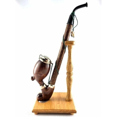 Stanislav Baťa Selská olše 01 – Zboží Mobilmania