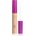 Lumene CC All-Over Concealer крем-коректор цвят 2 Medium 8.5ml