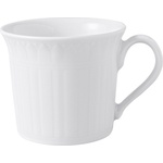 Villeroy & Boch Чаша за еспресо Cellini 100 мл (10-4600-1420)