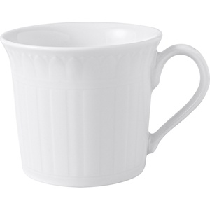 Villeroy & Boch Чаша за еспресо Cellini 100 мл (10-4600-1420)