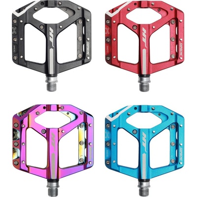 HT components HTI-ANS10 Supreme pedále