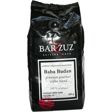 BARZZUZ Baba Budan Blend 250 g