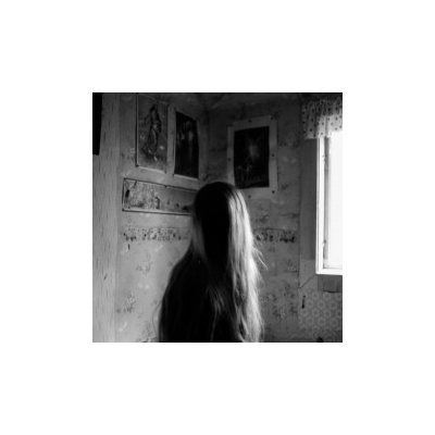 Hausswolff Von Anna - Miraculous / Digisleeve CD