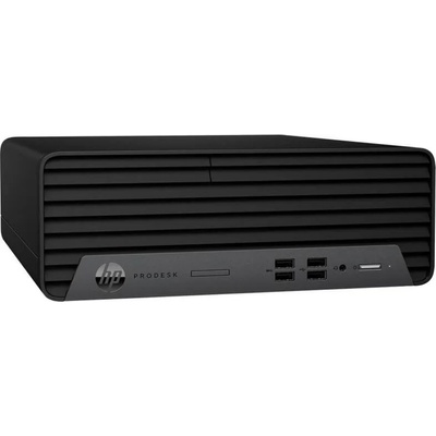 HP ProDesk 400 G7 6A858EA
