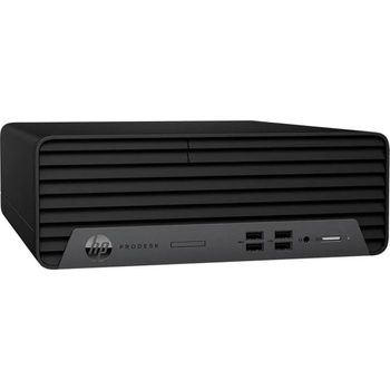 Image 1 of HP ProDesk 400 G7 6A858EA