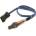 Lambda sonda BOSCH 0258006433