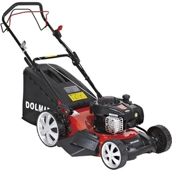 DOLMAR PM46SBC