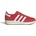 Adidas Мъжки маратонки Adidas Run 70s 2.0 Low-Top Trainers Mens - Red/White
