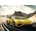 Ravensburger - Puzzle Lamborghini Huracan - 1 000 piese