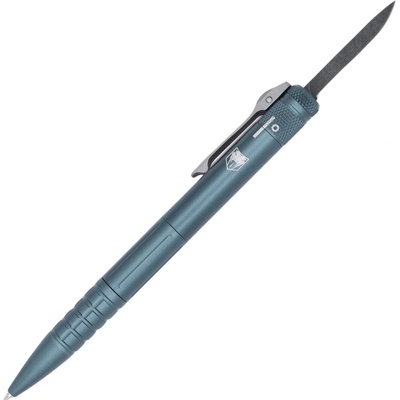 ! CobraTec CNC OTF Pen Gen II Grey 06CT158