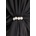 Moschino Jeans Рокля Moschino Jeans (0424.8729)