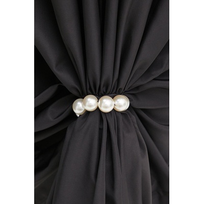 Moschino Jeans Рокля Moschino Jeans (0424.8729)