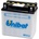 Unibat 8Ah CB7C-A