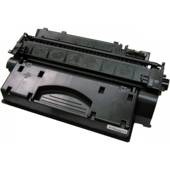 Compatible Съвместима тонер касета Canon Cartridge 724H TONER (EU-24010428)