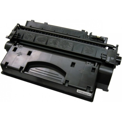 Compatible Съвместима тонер касета Canon Cartridge 724H TONER (EU-24010428)