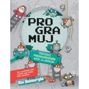 Programuj