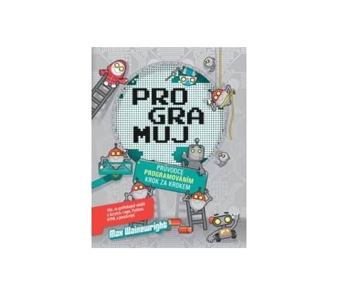 Programuj