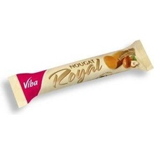 Viba Royal Nougat 45 g