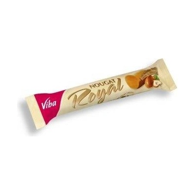 Viba Royal Nougat 45 g