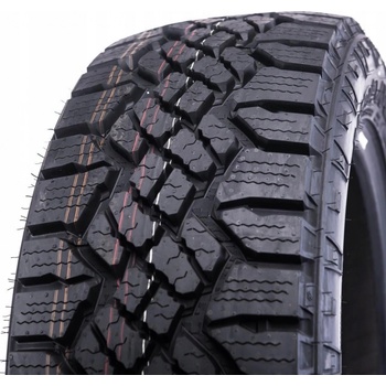 Goodyear Wrangler DuraTrac 255/70 R18 116Q