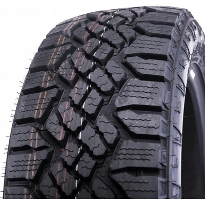 Goodyear Wrangler DuraTrac 255/55 R19 111Q