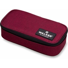 Walker maroon