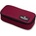 Walker maroon