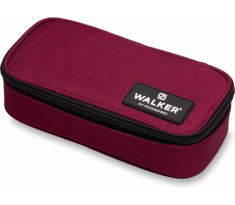 Walker maroon