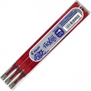 Pilot PI205902 Frixion Point 0,5 mm červená