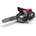 CRAMER 82CS34