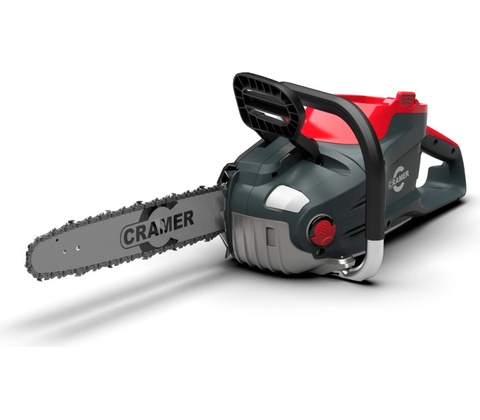 CRAMER 82CS34