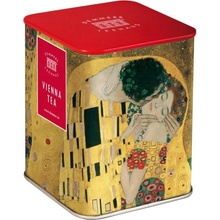 DEMMERS TEEHAUS The Kiss Tea Can Filled 100 g