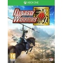 Dynasty Warriors 9