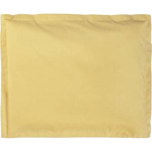 Lorelli КАЛЪФКА uni 35/43 СМ honey (20051390011)