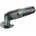 Bosch 0.603.102.003